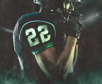 NFL Imagery